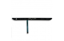 Repuesto botones Home y cable flex.