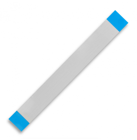 Repuesto Cable de Lente KES-KEM 400AAA