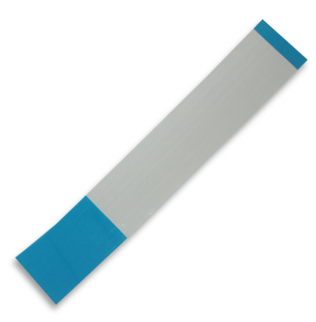 Repuesto Cable de Lente KES-KEM 410ACA