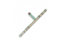 Repuesto cable de volumen y Home