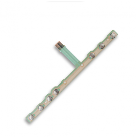 Repuesto cable de volumen y Home