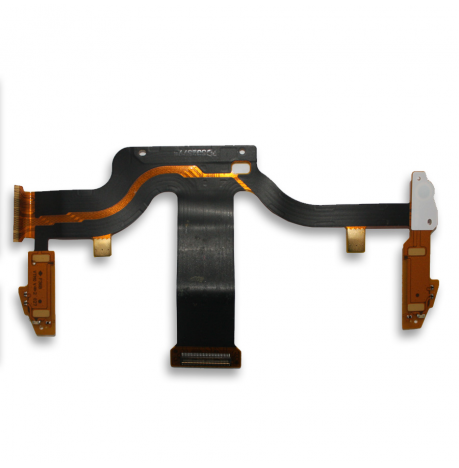 Repuesto cable flex