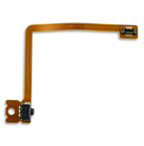 Repuesto Cable Flex Boton L