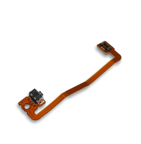 Repuesto Cable Flex boton R