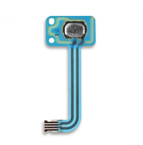 Repuesto cable Flex con boton de encendido