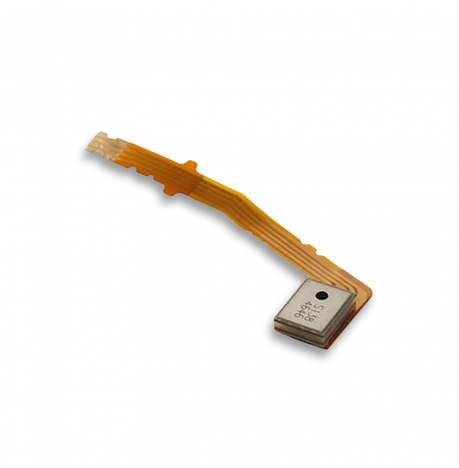 Repuesto cable flex con microfono