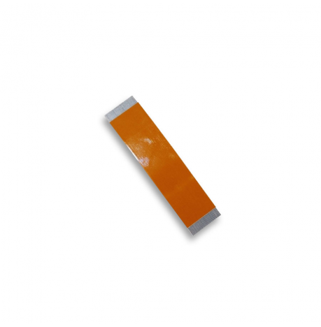 Repuesto cable flex de lente V3 - V10