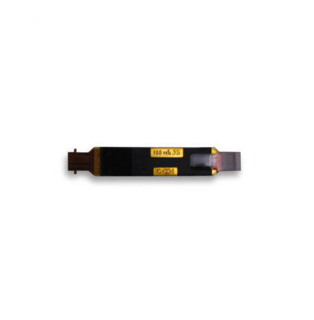 Repuesto cable flex del Lector SIM