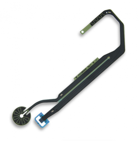 Repuesto Cable Flex encendido