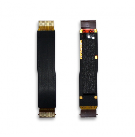 Repuesto Cable Flex Home