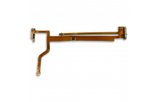 Repuesto Cable Flex Regulador 3D