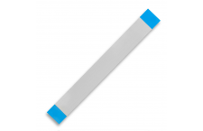 Repuesto Cable Motor de Lente KES-KEM 400AAA