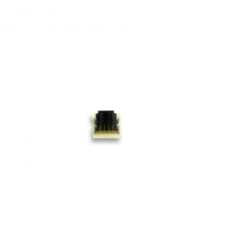 Repuesto Conector Backlight LCD