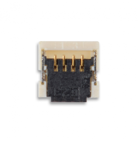 Repuesto Conector Backlight LCD