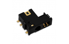 Repuesto Conector de Auriculares