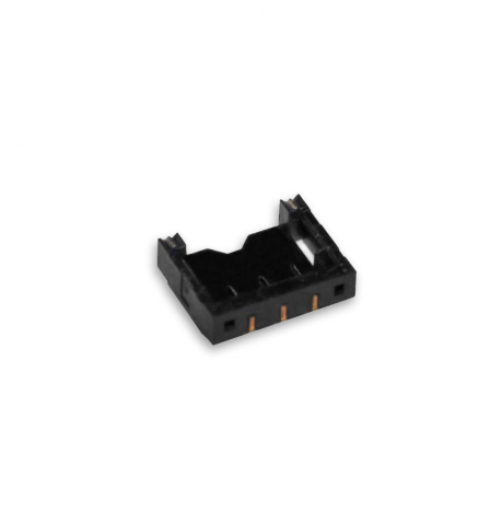 Repuesto Conector P17