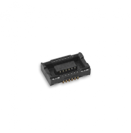 Repuesto Conector P24