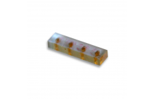 Repuesto Conector Plastico de Stick a Placa