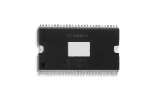 Repuesto Controlador BD7956FS