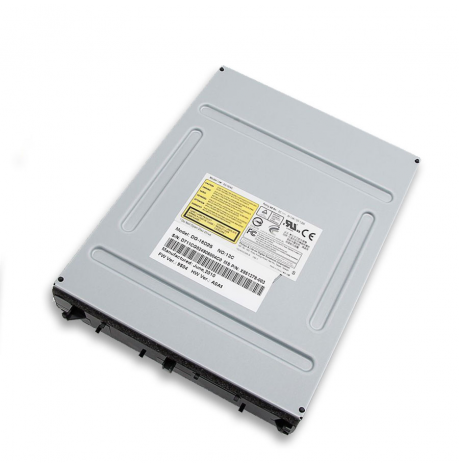 Repuesto DVD ROM BenQ Lite-On 9504