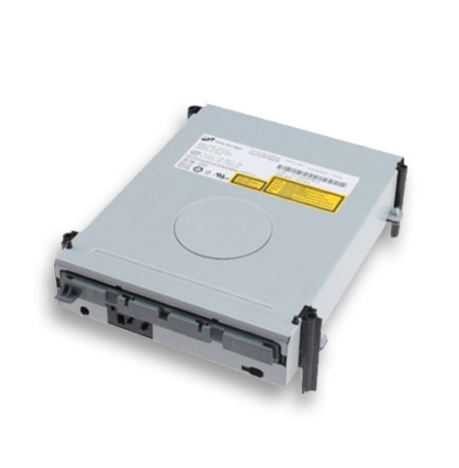 Repuesto DVD ROM Hitachi/LG GDR-GDR3120L