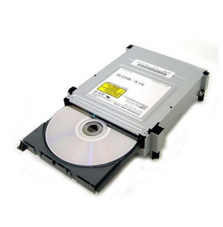Repuesto DVD ROM Phillips VAD6037/21