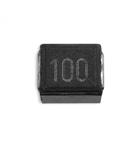 Repuesto Fusible 100