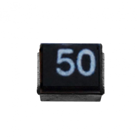 Repuesto Fusible 50