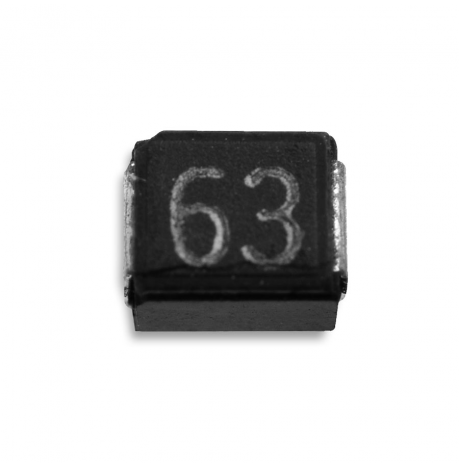 Repuesto Fusible 63