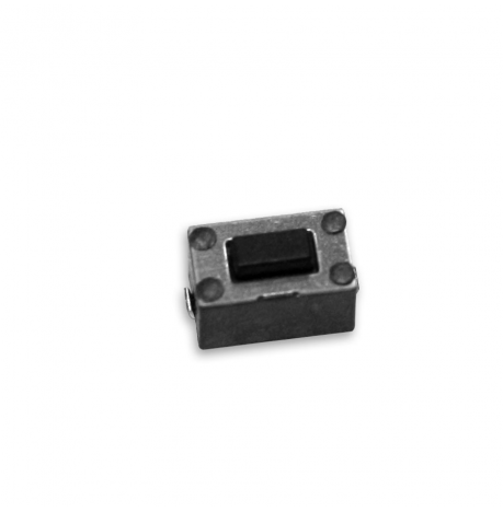 Repuesto Interruptor Boton Home