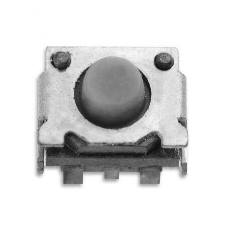 Repuesto Interruptor Botón R / L