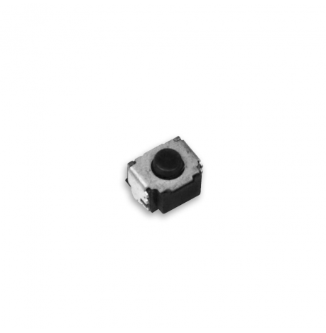 Repuesto Interruptor de botones L & R
