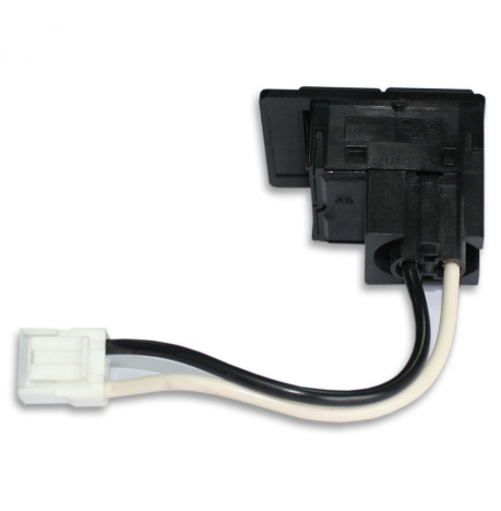 Repuesto Interruptor ON/ OFF