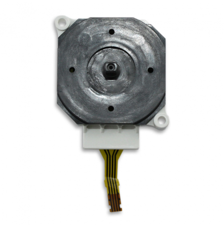 Repuesto Joystick Analógico