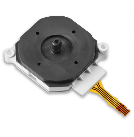 Repuesto Joystick Analógico