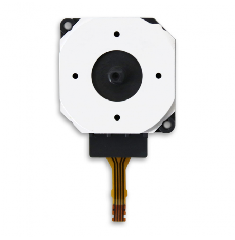 Repuesto Joystick Analógico