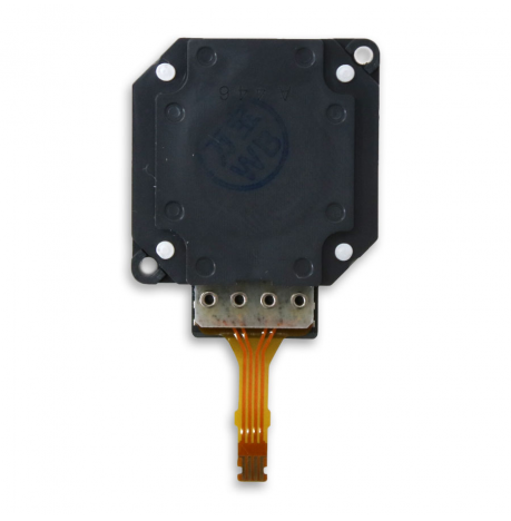 Repuesto Joystick Analógico