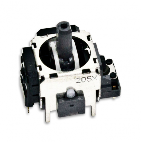 Repuesto Joystick Analógico GamePad