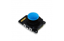 Repuesto Joystick AZUL