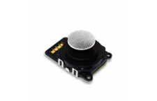 Repuesto Joystick BLANCO