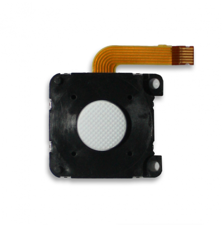 Repuesto Joystick BLANCO