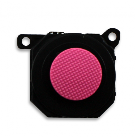 Repuesto Joystick ROSA