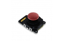 Repuesto Joystick ROSA