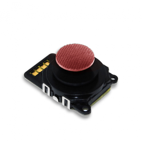 Repuesto Joystick ROSA