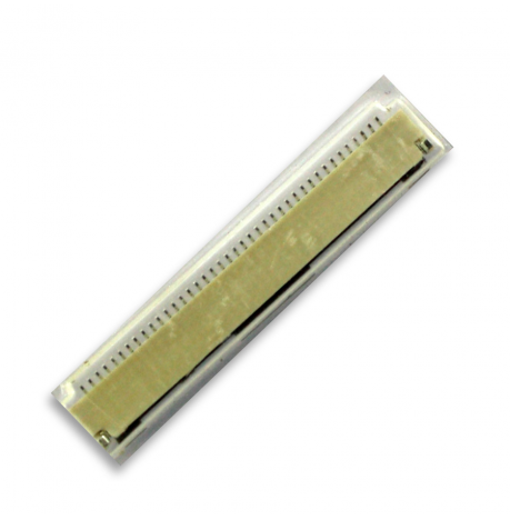 Repuesto LCD Conector