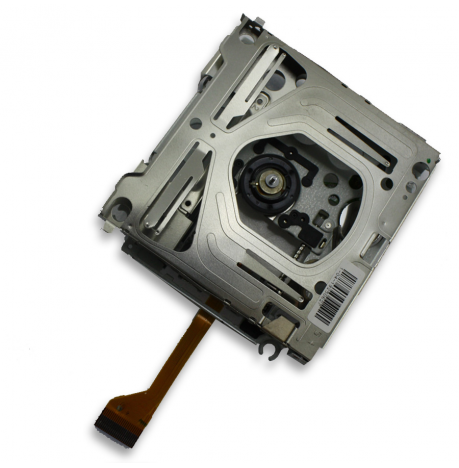 Repuesto Lector KHM-420AAA