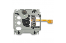 Repuesto Lector KHM-420BAA