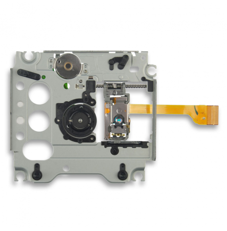 Repuesto Lector KHM-420BAA