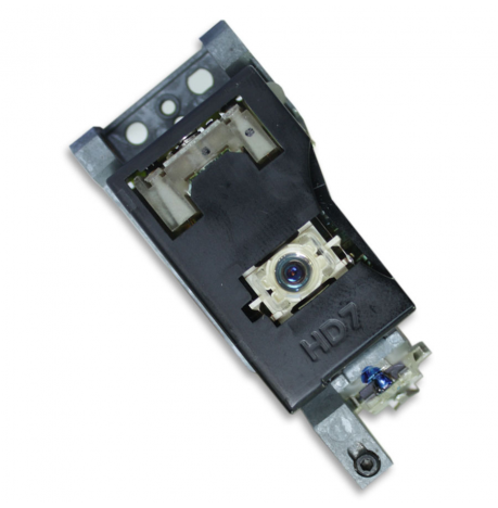 Repuesto Lector SF-HD7