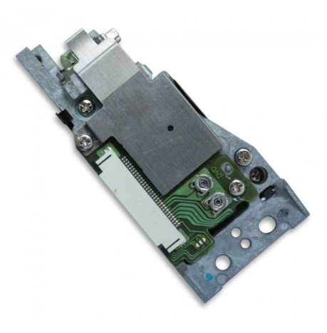 Repuesto Lector SF-HD7